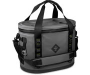 Image Thumbnail for Revelry Supply The Captain 30 Cooler, Dark Grey
