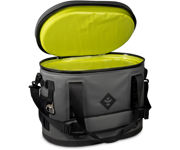 Image Thumbnail for Revelry Supply The Captain 30 Cooler, Dark Grey