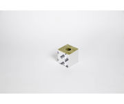 Pargro QD 4