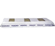 Pargro Slab 36