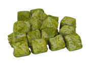 Image Thumbnail for Grodan Grow-Cubes, 1 cu ft, case of 6