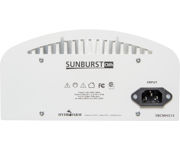 Image Thumbnail for Sunburst CMH 277V w/Lamp, 315W, 4200K