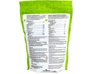 Image Thumbnail for SuperGreen All Purpose 24-8-16, 1.5 lb