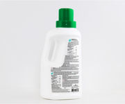 Image Thumbnail for SuperGreen All Purpose Plant Food 12-4-8, 1 L