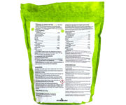 Image Thumbnail for SuperGreen All Purpose 24-8-16, 5 lb