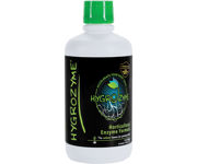 Image Thumbnail for Hygrozyme Horticultural Enzyme Formula, 1 L