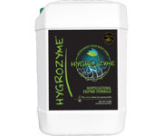 Image Thumbnail for Hygrozyme Horticultural Enzyme Formula, 20 L