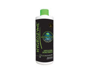 Picture of Hygrozyme Horticultural Enzyme Formula, 500 ml