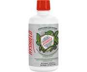 Picture of Hygrozyme HYSHIELD&trade;, 1 L