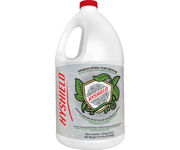 Picture of Hygrozyme HYSHIELD&trade;, 4 L