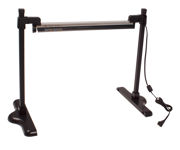 Picture of SunBlaster T5 Universal Light Stand