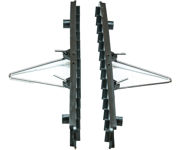 Picture of SunBlaster T5 Universal Light Strip Hanger