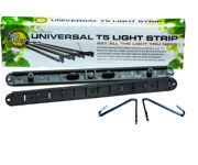 Image Thumbnail for SunBlaster Universal T5 Light Strip Hanger