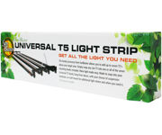 Image Thumbnail for SunBlaster Universal T5 Light Strip Hanger