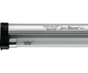 Image Thumbnail for SunBlaster T5HO 24W 6400K Lighting Kit, 2'