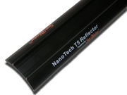 Image Thumbnail for SunBlaster T5HO 11W 6400K w/NanoTech Reflector, 1'