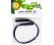 Picture of SunBlaster Link Cord, 14"