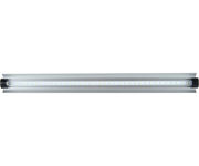 Image Thumbnail for SunBlaster High Output 36-LED  6400K 18W  Strip Light, 18"