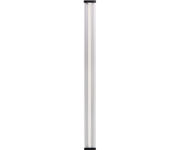 Image Thumbnail for SunBlaster 24" ECO LED Light Strip, 16W, 6400K Grow Light