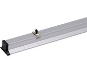 Image Thumbnail for SunBlaster 24" ECO LED Light Strip, 16W, 6400K Grow Light