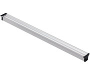 Image Thumbnail for SunBlaster 48" ECO LED Light Strip, 32W, 6400K Grow Light