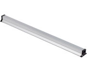 Image Thumbnail for SunBlaster 48" ECO LED Light Strip, 32W, 6400K Grow Light