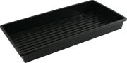 Picture of SunBlaster 1020 Quad Thick Tray
