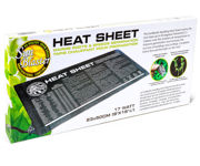 Image Thumbnail for SunBlaster Heat Sheet Propagation Heating Mat, 9.1"x19.7"