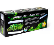 Image Thumbnail for Sunblaster Micro LED Grow Light Garden, White