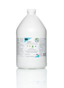 Image Thumbnail for SNS 209 Systemic Pest Control Concentrate, 1 gal