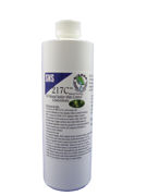 Image Thumbnail for SNS 217C Mite Control Concentrate, 16 oz