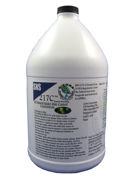 Image Thumbnail for SNS 217C Mite Control Concentrate, 1 gal
