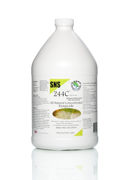Picture of SNS 244C Fungicide Concentrate, 1 gal