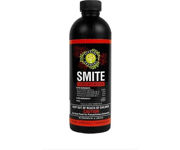 Picture of Supreme Growers SMITE, 8 oz