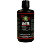 Picture of Supreme Growers SMITE, 32 oz