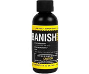 Picture of Supreme Growers BANISH, 2 oz