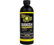 Picture of Supreme Growers BANISH, 8 oz