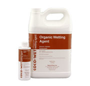 Image Thumbnail for Coco-Wet Organic Wetting Agent, 1 gal