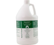 Picture of Spray-N-Grow, 1 gal