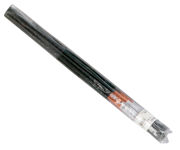 Image Thumbnail for 2' Vinyl Coated Sturdy Stakes, pack of 20