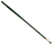 Picture of 6' Vinyl Coated Sturdy Stakes, pack of 20
