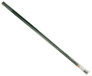 Image Thumbnail for 8' Vinyl Coated Sturdy Stakes, pack of 10