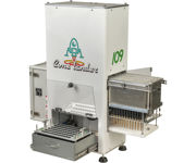 STM Canna Pre-Roll Machines