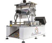 Image Thumbnail for STM Canna Pre-Roll Machines