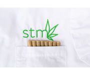 Image Thumbnail for STM Canna Pre-Roll Machines