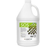 Picture of SOS Beneficial Bacteria, 1 gal