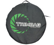 Image Thumbnail for Trimbag Dry Trimmer