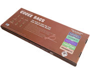 Trapper's Choice Goose Bags 18