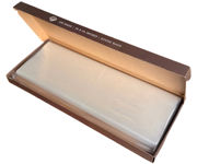 Image Thumbnail for Trapper's Choice Goose Bags 18" x 24" (4 Gallon) Pack of 100