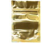 Image Thumbnail for Trapper's Choice Eighth Bag Mylar Case of 1,000